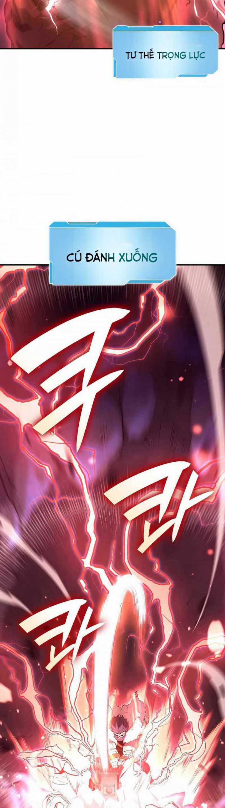 Sự Trở Lại Ma Dược Sư Cấp Fff Chapter 55 trang 71