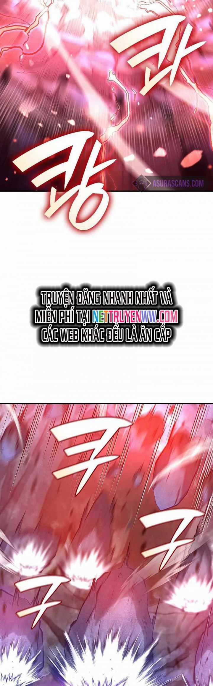 Sự Trở Lại Ma Dược Sư Cấp Fff Chapter 55 trang 72