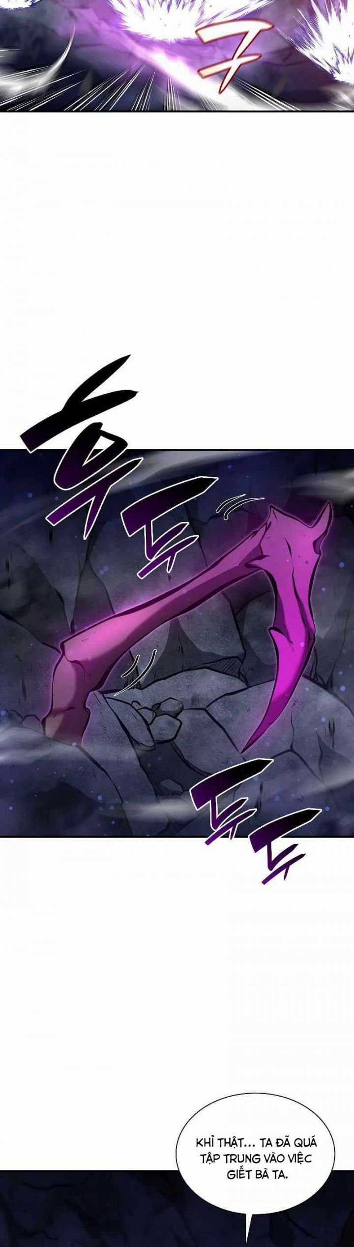 Sự Trở Lại Ma Dược Sư Cấp Fff Chapter 55 trang 73