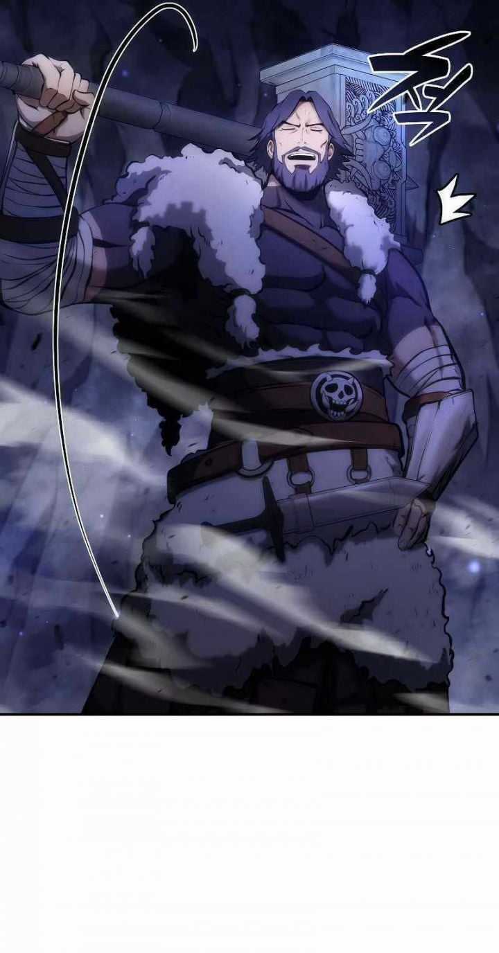 Sự Trở Lại Ma Dược Sư Cấp Fff Chapter 55 trang 74