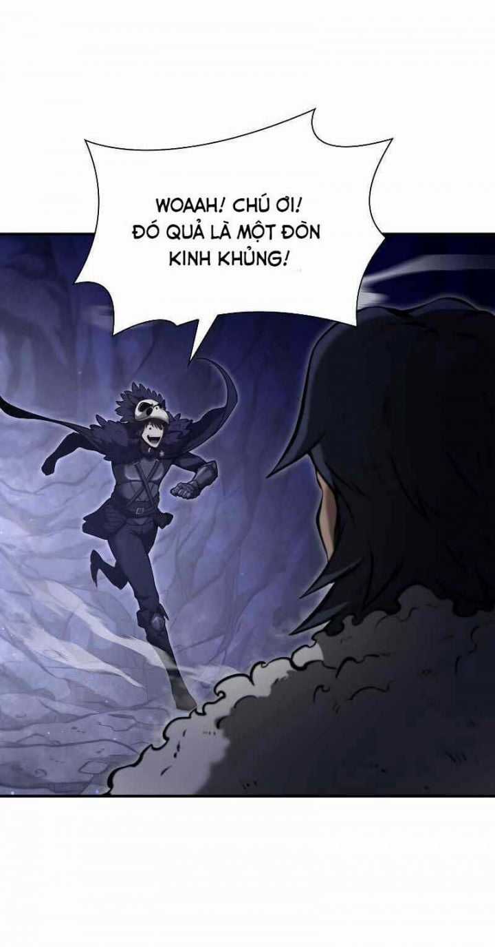 Sự Trở Lại Ma Dược Sư Cấp Fff Chapter 55 trang 75