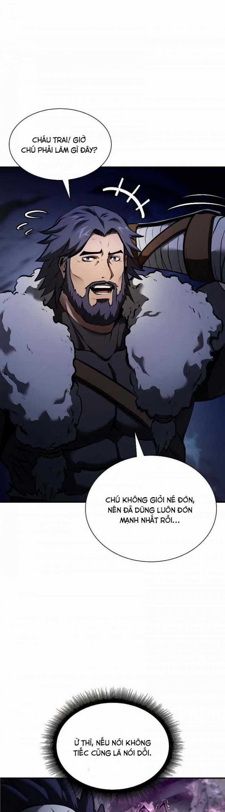 Sự Trở Lại Ma Dược Sư Cấp Fff Chapter 55 trang 76