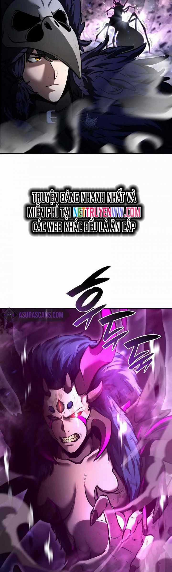 Sự Trở Lại Ma Dược Sư Cấp Fff Chapter 55 trang 77