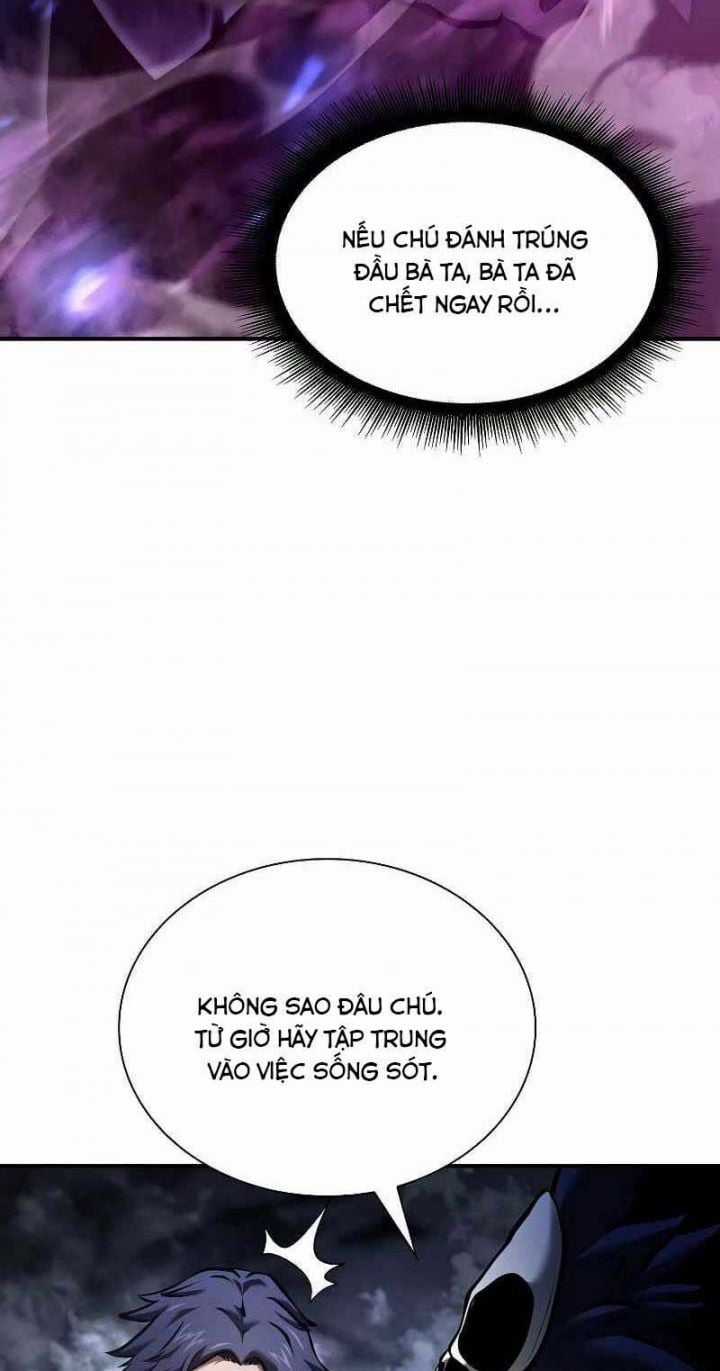 Sự Trở Lại Ma Dược Sư Cấp Fff Chapter 55 trang 78