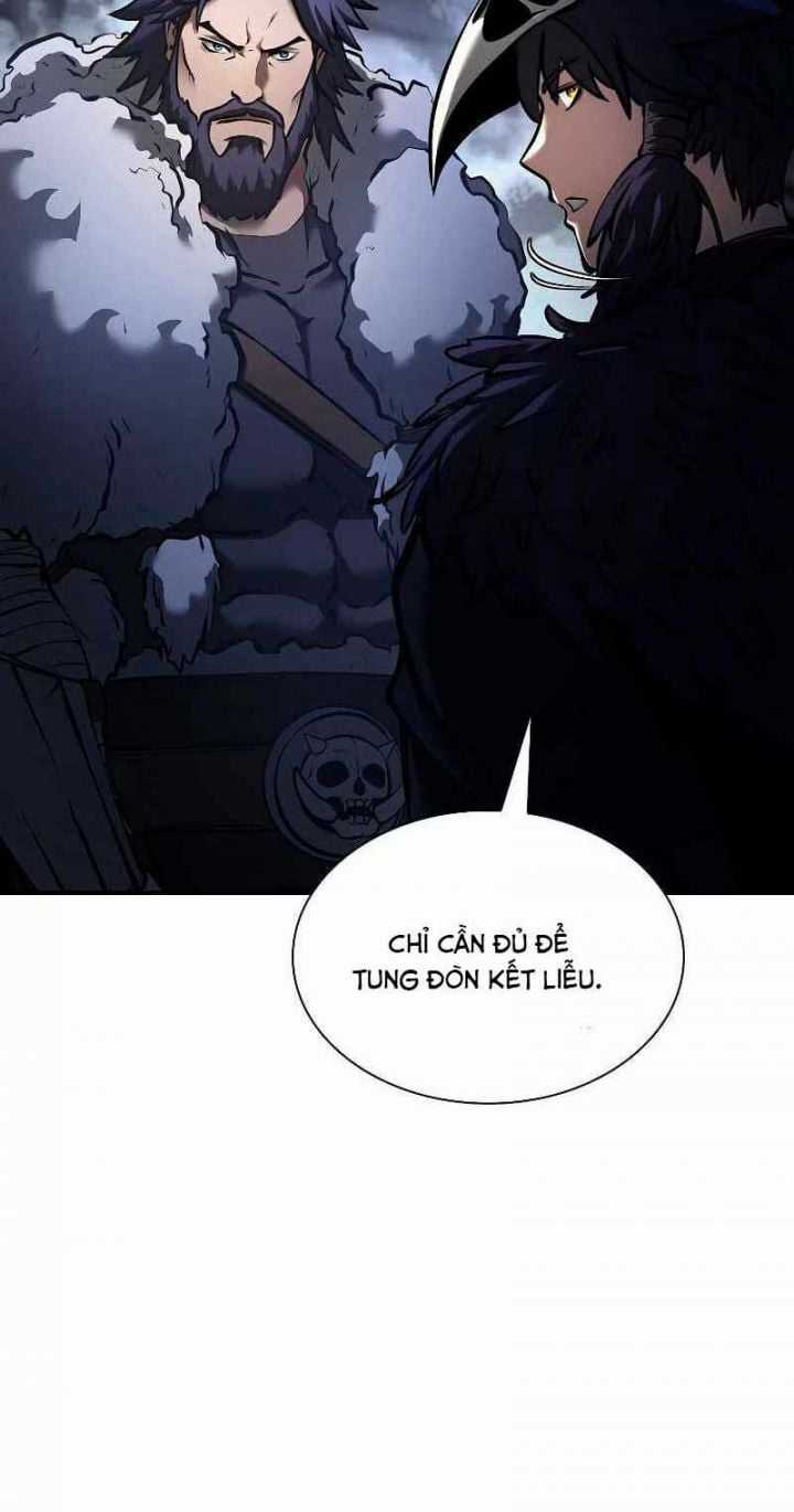 Sự Trở Lại Ma Dược Sư Cấp Fff Chapter 55 trang 79