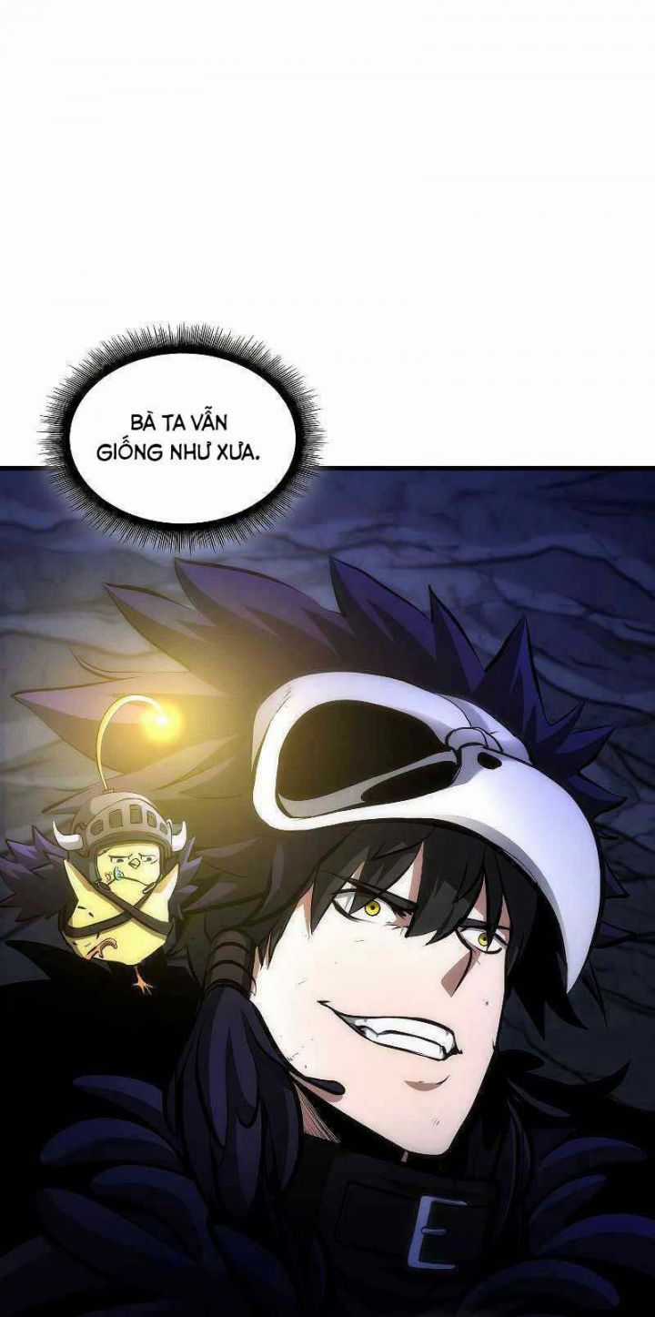 Sự Trở Lại Ma Dược Sư Cấp Fff Chapter 55 trang 8