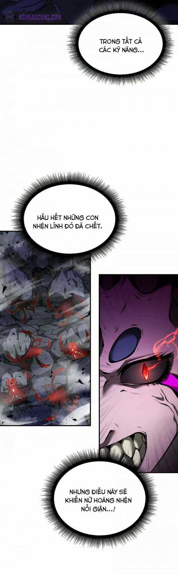 Sự Trở Lại Ma Dược Sư Cấp Fff Chapter 55 trang 82