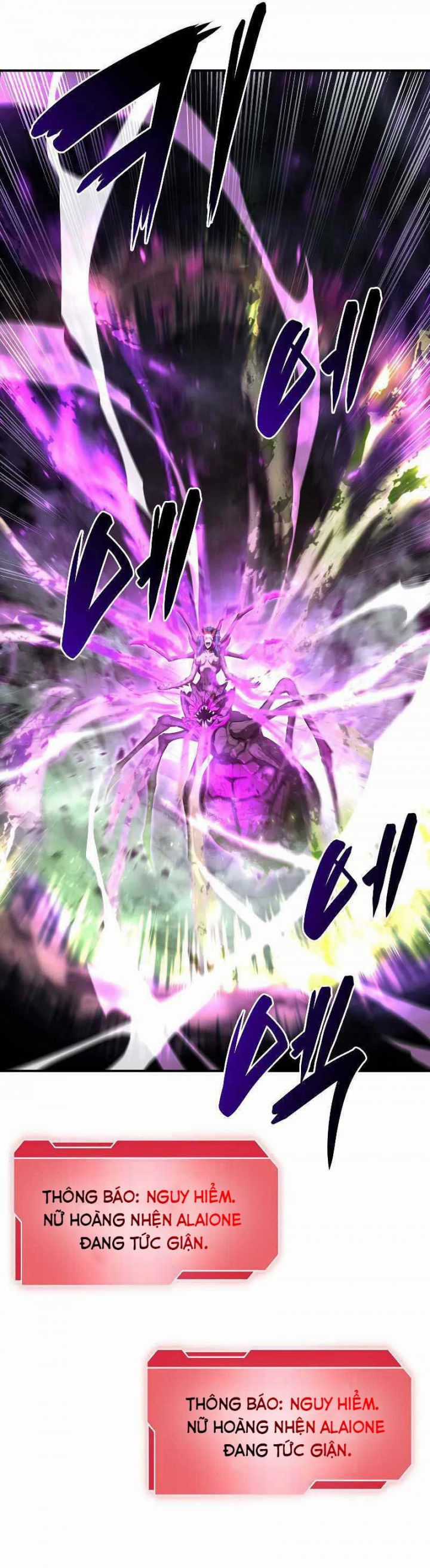 Sự Trở Lại Ma Dược Sư Cấp Fff Chapter 55 trang 84