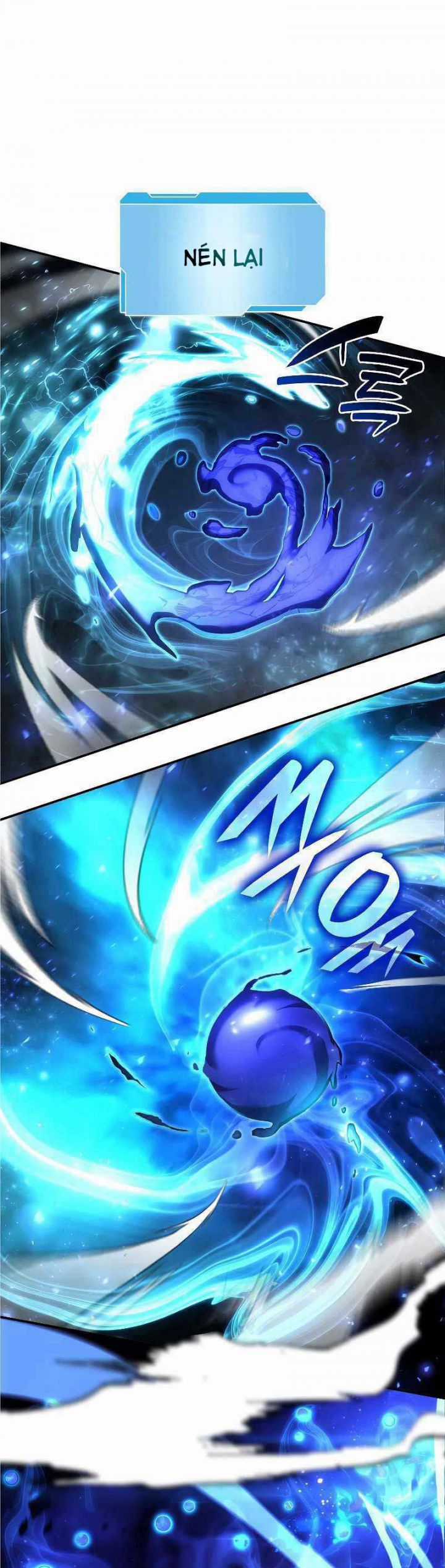 Sự Trở Lại Ma Dược Sư Cấp Fff Chapter 55 trang 86