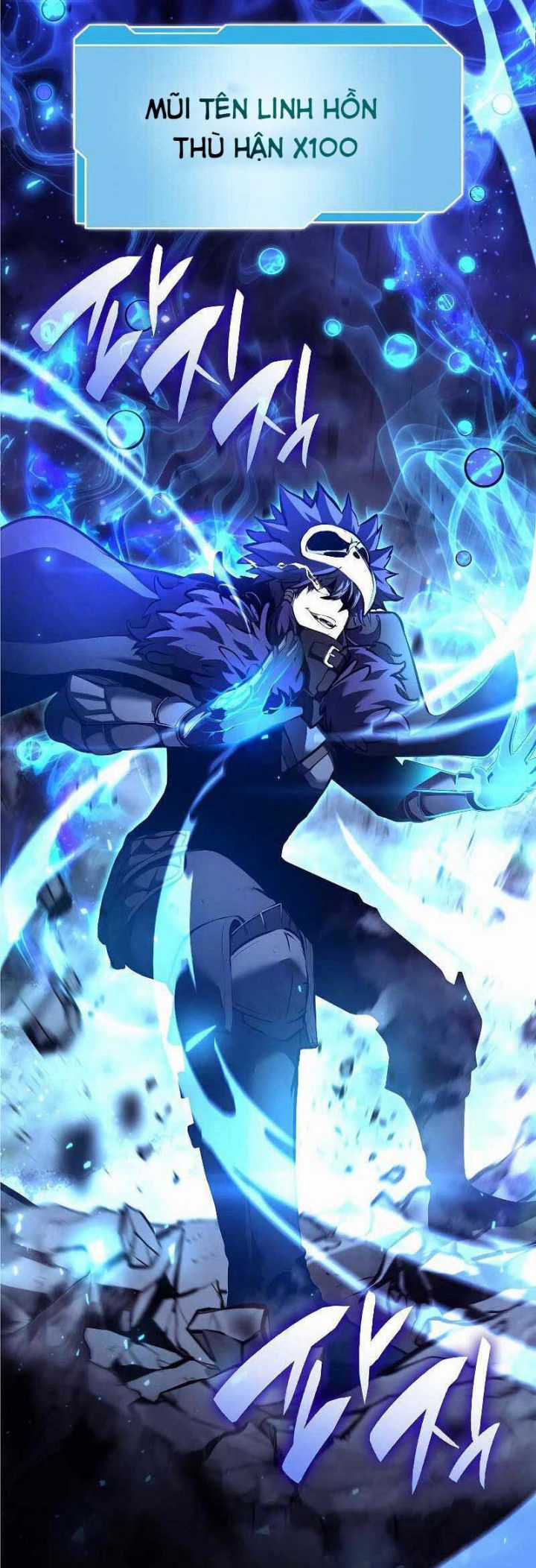 Sự Trở Lại Ma Dược Sư Cấp Fff Chapter 55 trang 87