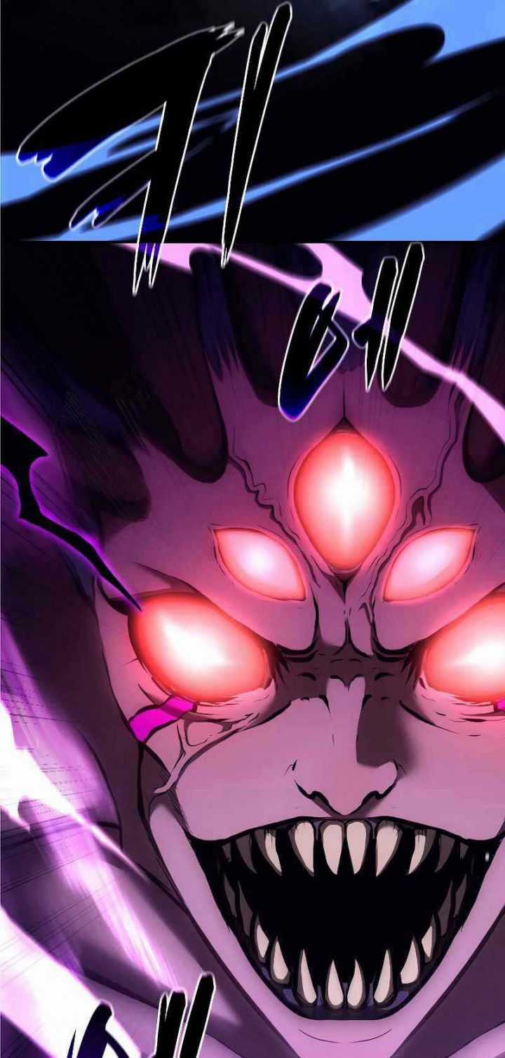 Sự Trở Lại Ma Dược Sư Cấp Fff Chapter 55 trang 88