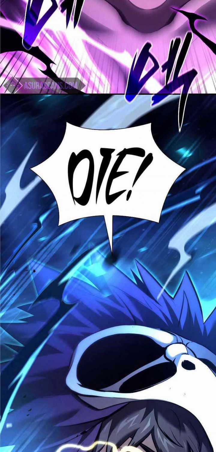 Sự Trở Lại Ma Dược Sư Cấp Fff Chapter 55 trang 89