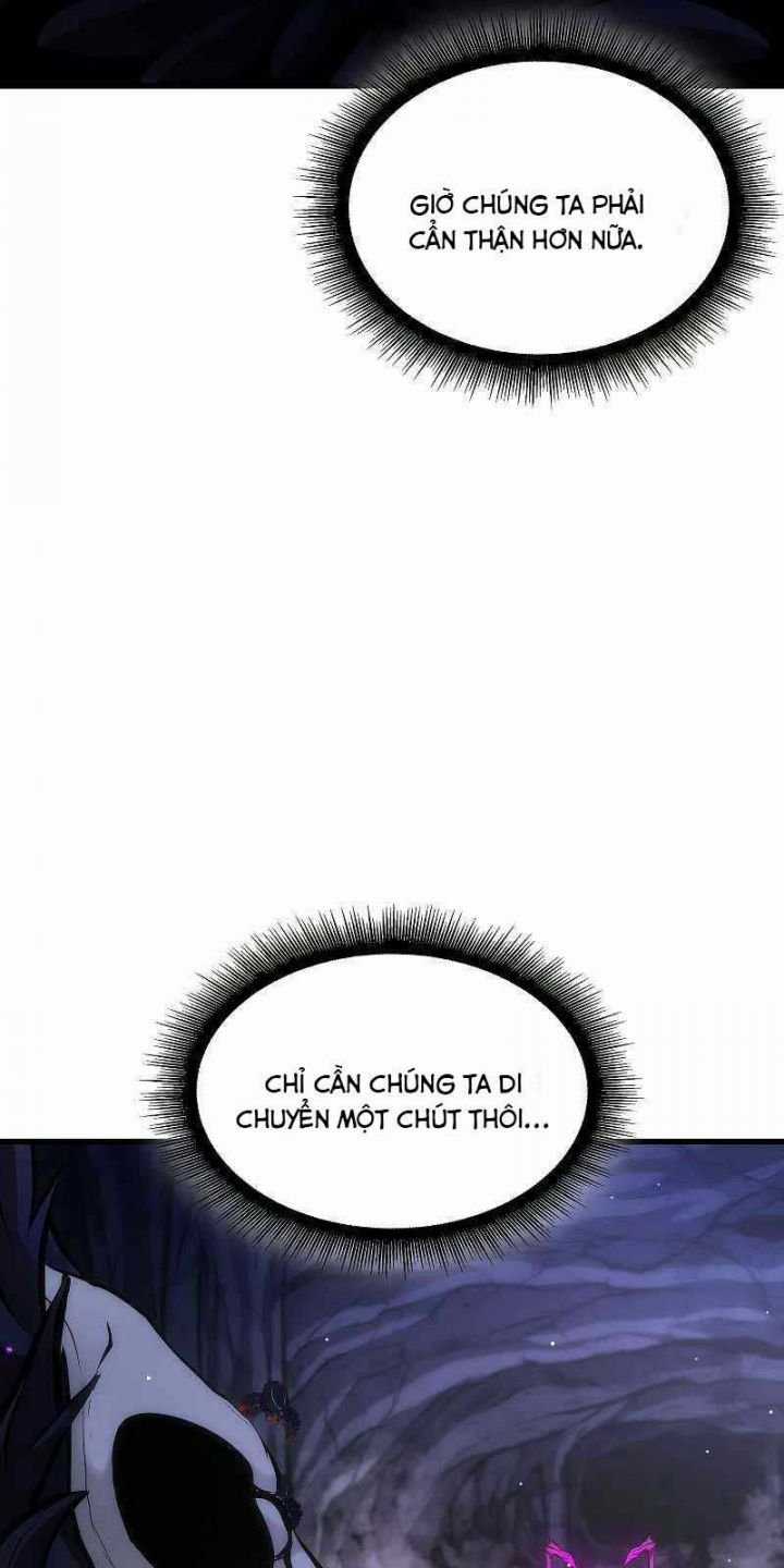 Sự Trở Lại Ma Dược Sư Cấp Fff Chapter 55 trang 9