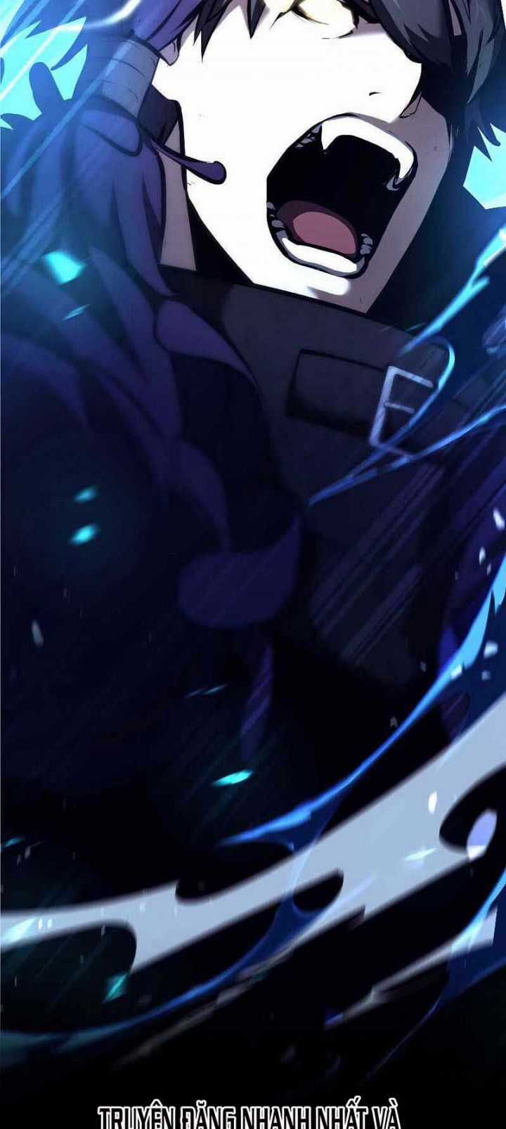 Sự Trở Lại Ma Dược Sư Cấp Fff Chapter 55 trang 90