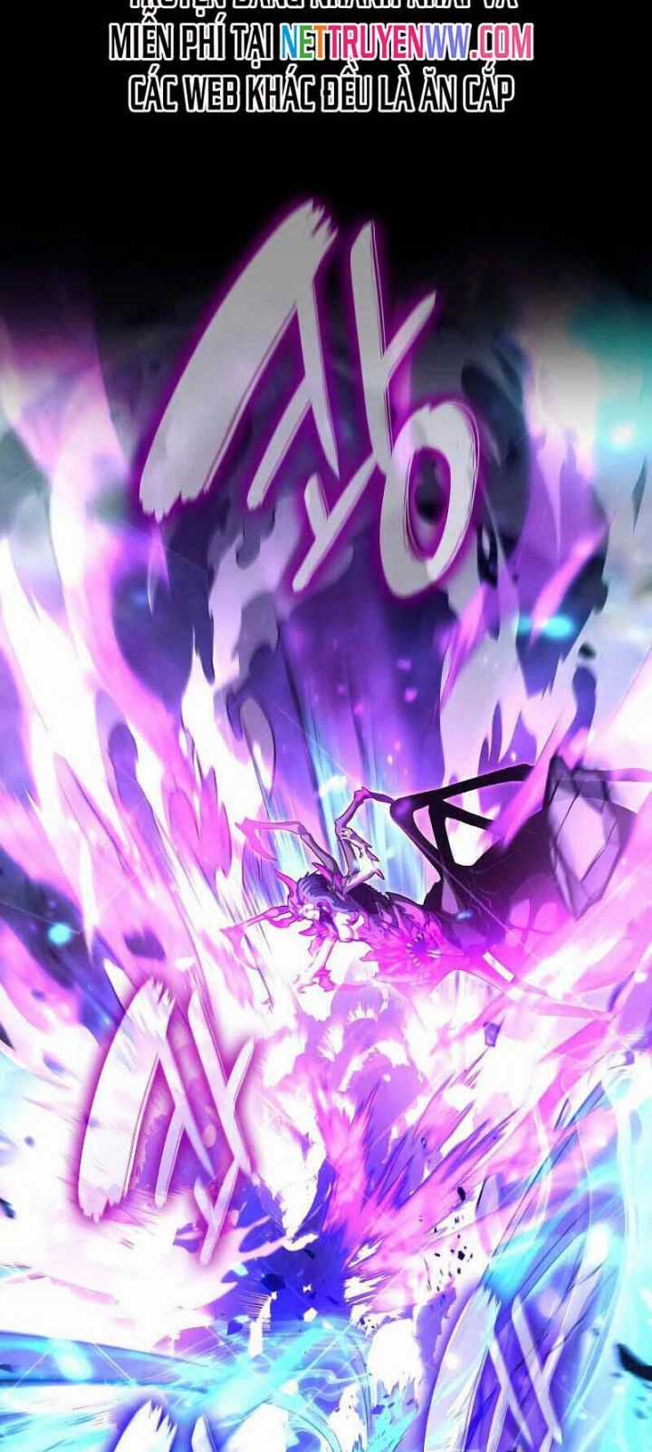 Sự Trở Lại Ma Dược Sư Cấp Fff Chapter 55 trang 91