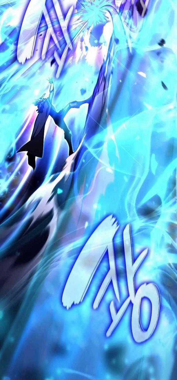 Sự Trở Lại Ma Dược Sư Cấp Fff Chapter 55 trang 92