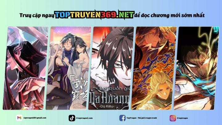 Sự Trở Lại Ma Dược Sư Cấp Fff Chapter 55 trang 93