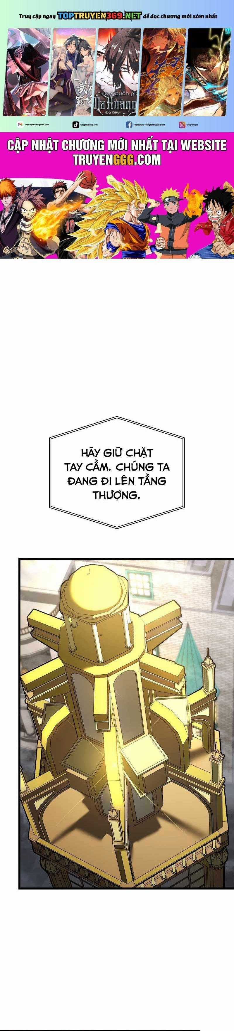 Sự Trở Lại Ma Dược Sư Cấp Fff Chapter 58 trang 0