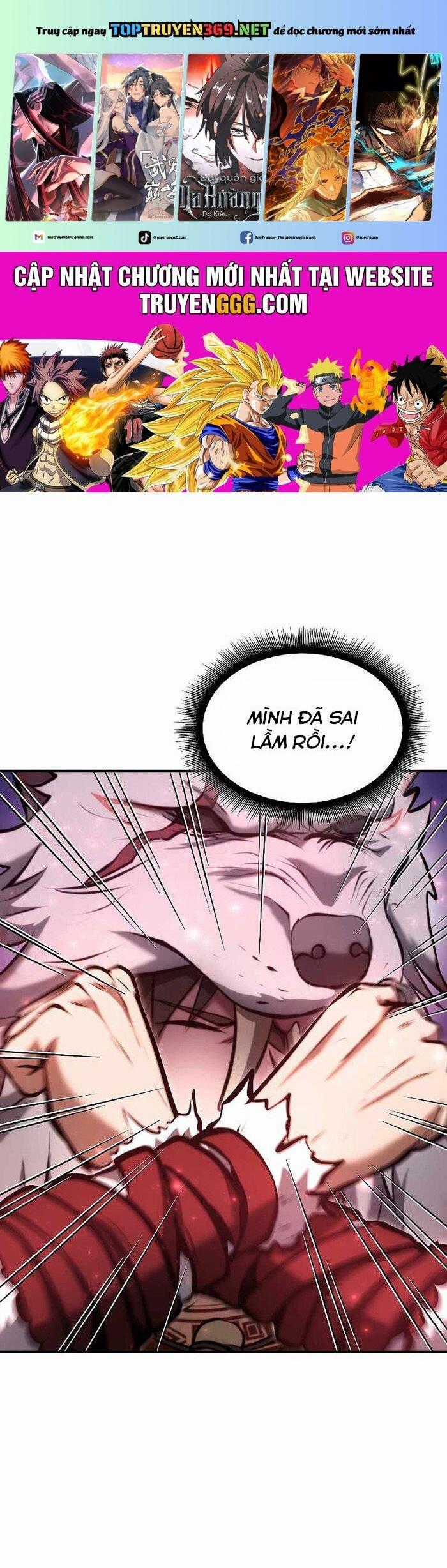 Sự Trở Lại Ma Dược Sư Cấp Fff Chapter 60 trang 0