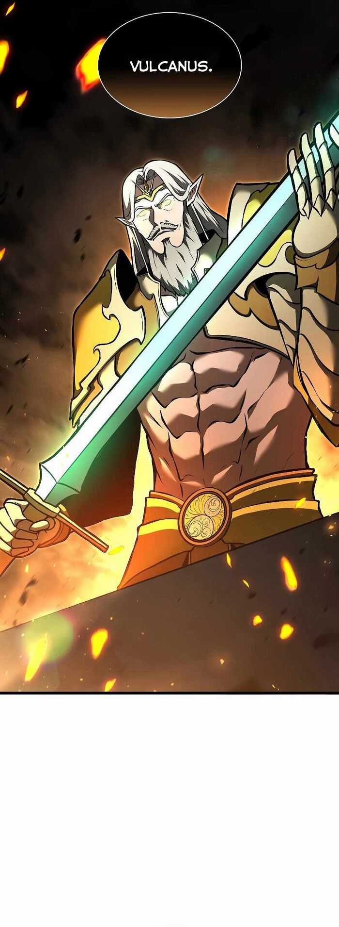 Sự Trở Lại Ma Dược Sư Cấp Fff Chapter 60 trang 10