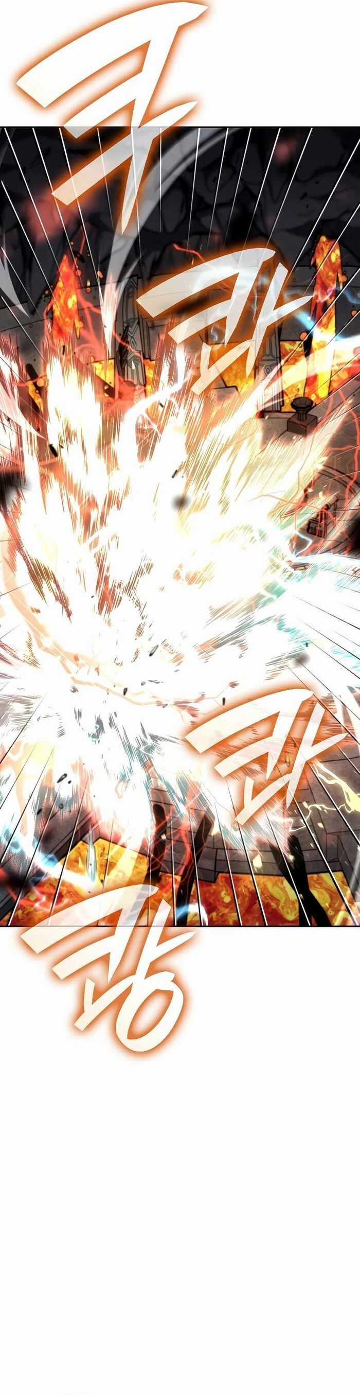 Sự Trở Lại Ma Dược Sư Cấp Fff Chapter 60 trang 22