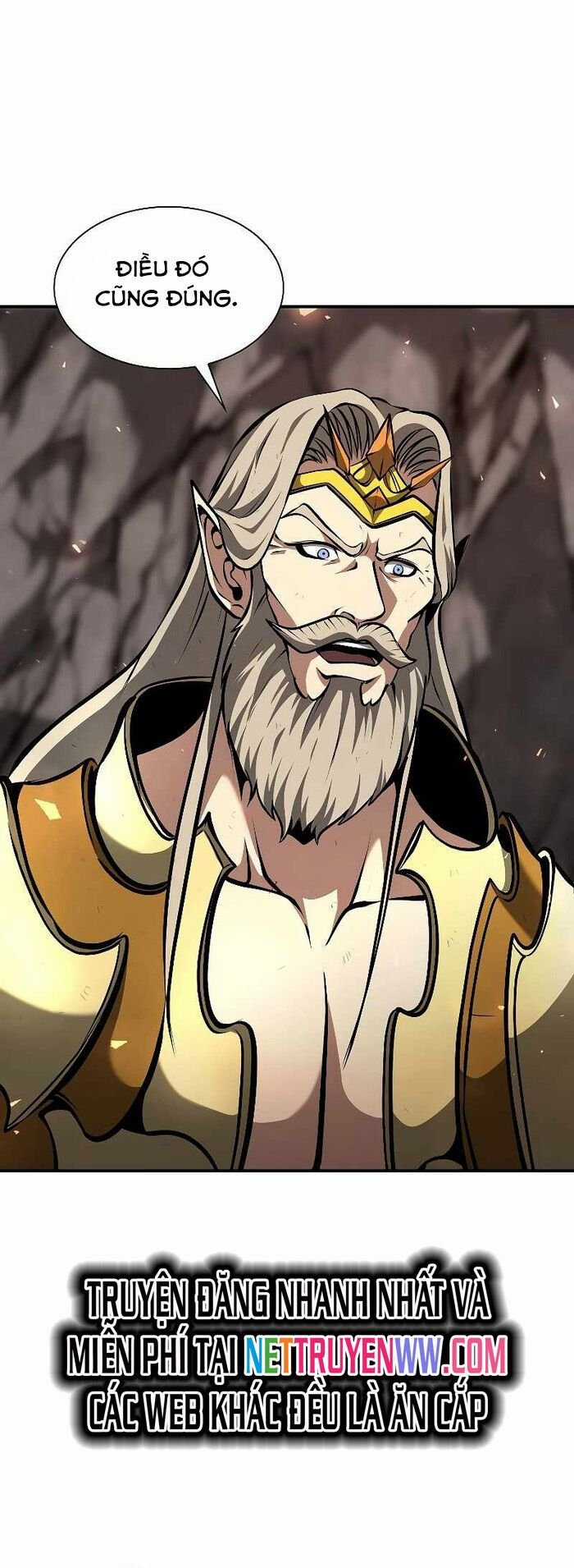 Sự Trở Lại Ma Dược Sư Cấp Fff Chapter 60 trang 41