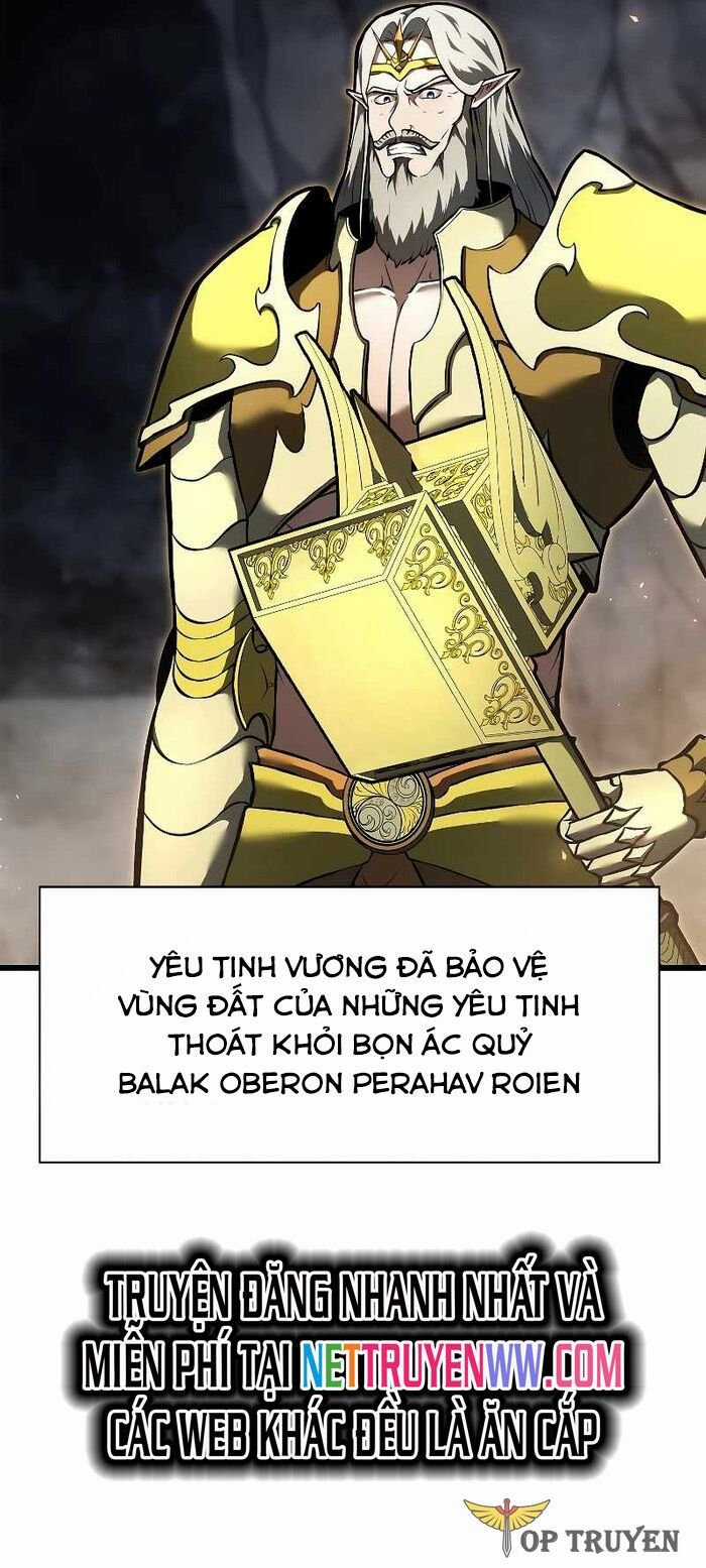 Sự Trở Lại Ma Dược Sư Cấp Fff Chapter 60 trang 5