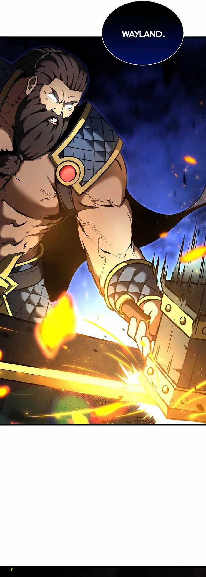 Sự Trở Lại Ma Dược Sư Cấp Fff Chapter 60 trang 9