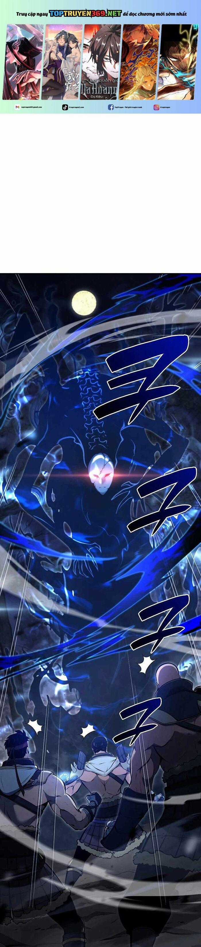 Sự Trở Lại Ma Dược Sư Cấp Fff Chapter 62 trang 0