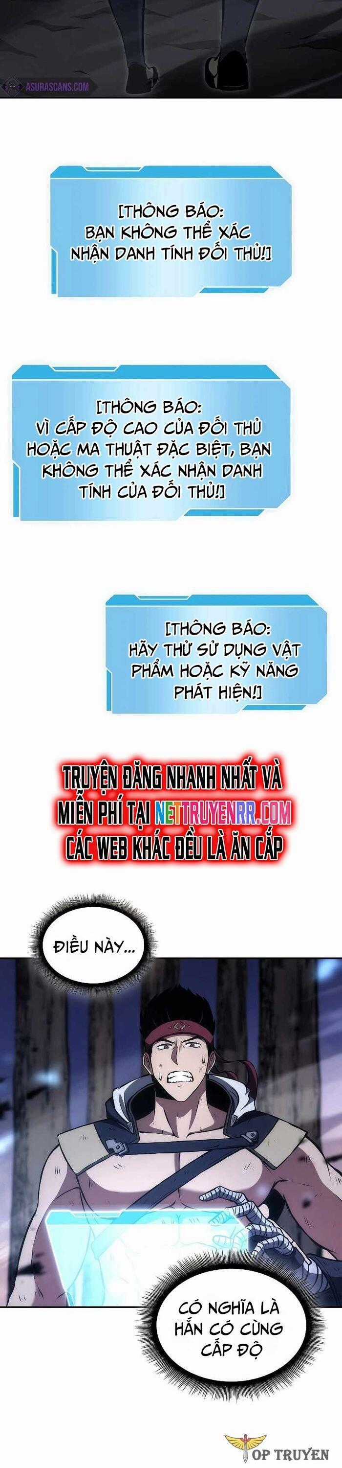 Sự Trở Lại Ma Dược Sư Cấp Fff Chapter 62 trang 1