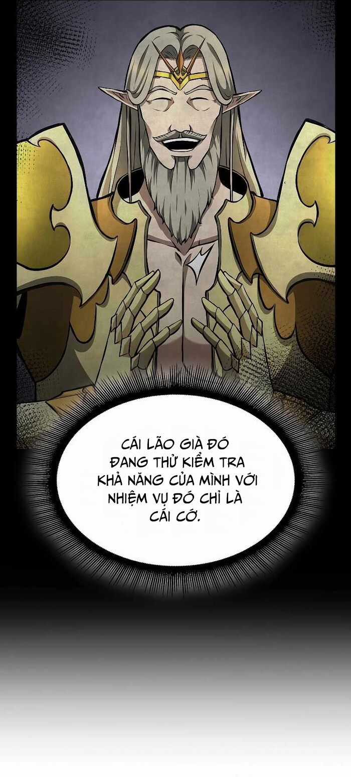 Sự Trở Lại Ma Dược Sư Cấp Fff Chapter 62 trang 13