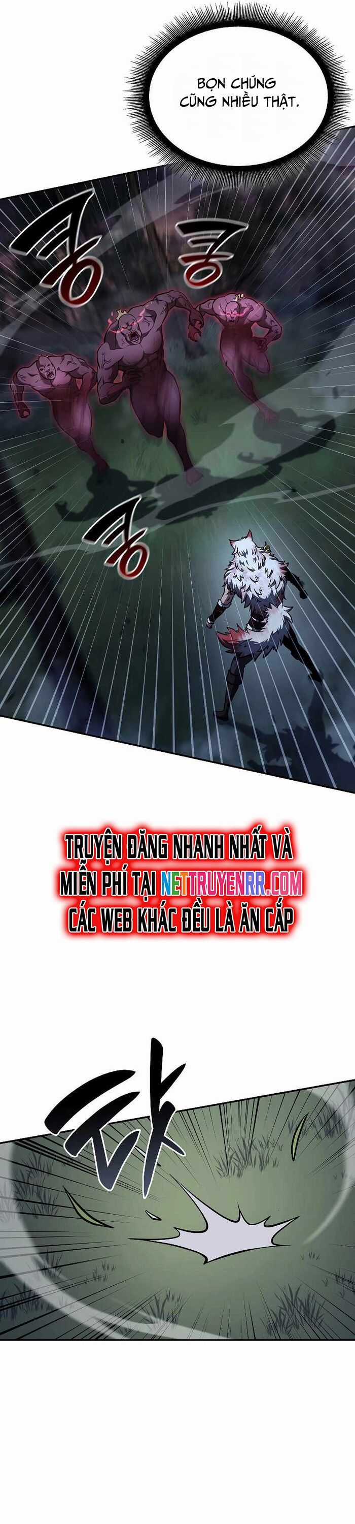 Sự Trở Lại Ma Dược Sư Cấp Fff Chapter 62 trang 14