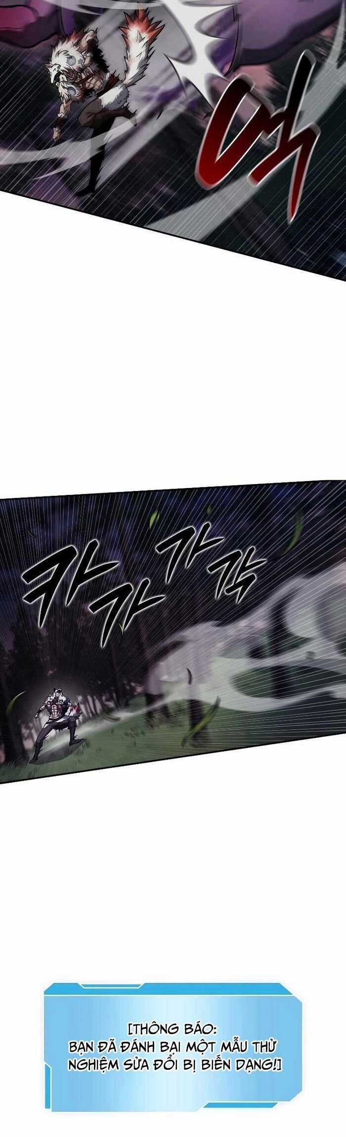 Sự Trở Lại Ma Dược Sư Cấp Fff Chapter 62 trang 16