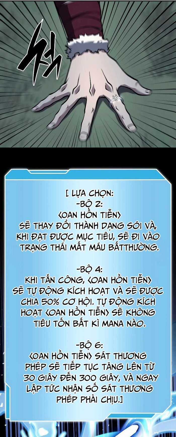 Sự Trở Lại Ma Dược Sư Cấp Fff Chapter 62 trang 18