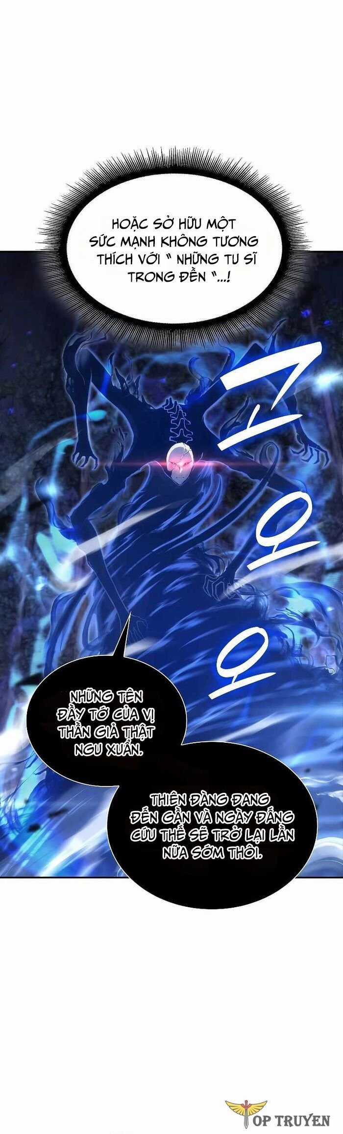 Sự Trở Lại Ma Dược Sư Cấp Fff Chapter 62 trang 2