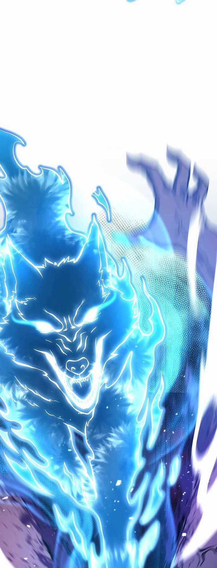 Sự Trở Lại Ma Dược Sư Cấp Fff Chapter 62 trang 20