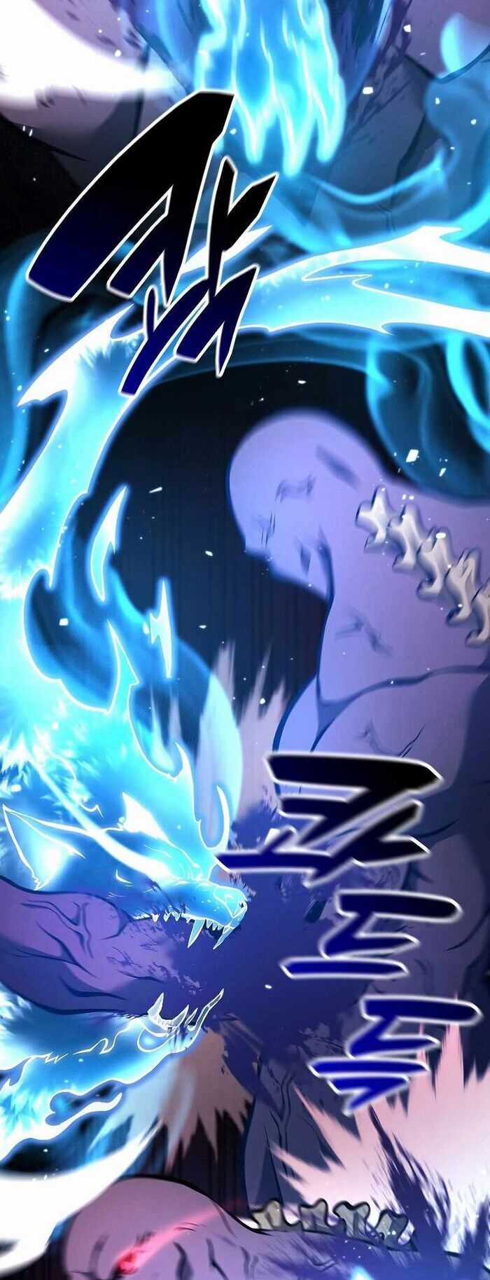 Sự Trở Lại Ma Dược Sư Cấp Fff Chapter 62 trang 21