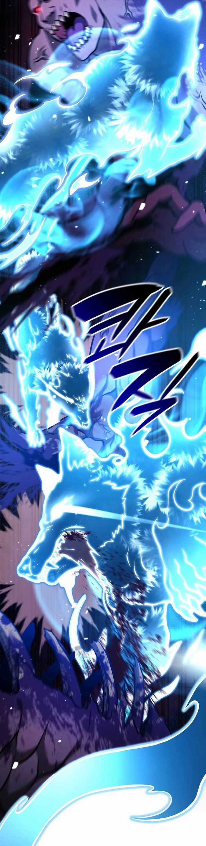 Sự Trở Lại Ma Dược Sư Cấp Fff Chapter 62 trang 22