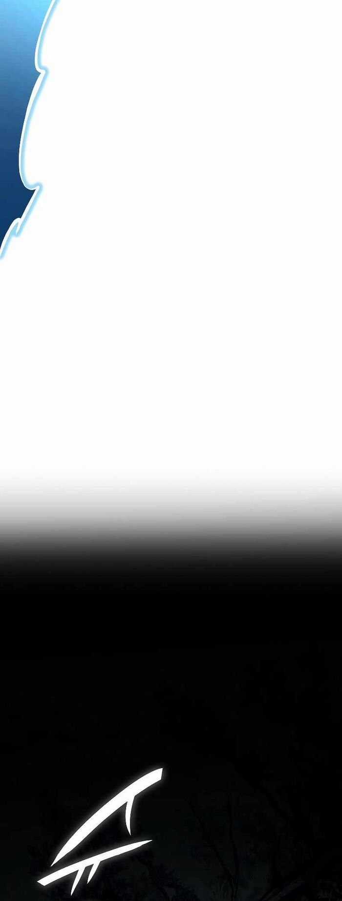 Sự Trở Lại Ma Dược Sư Cấp Fff Chapter 62 trang 23