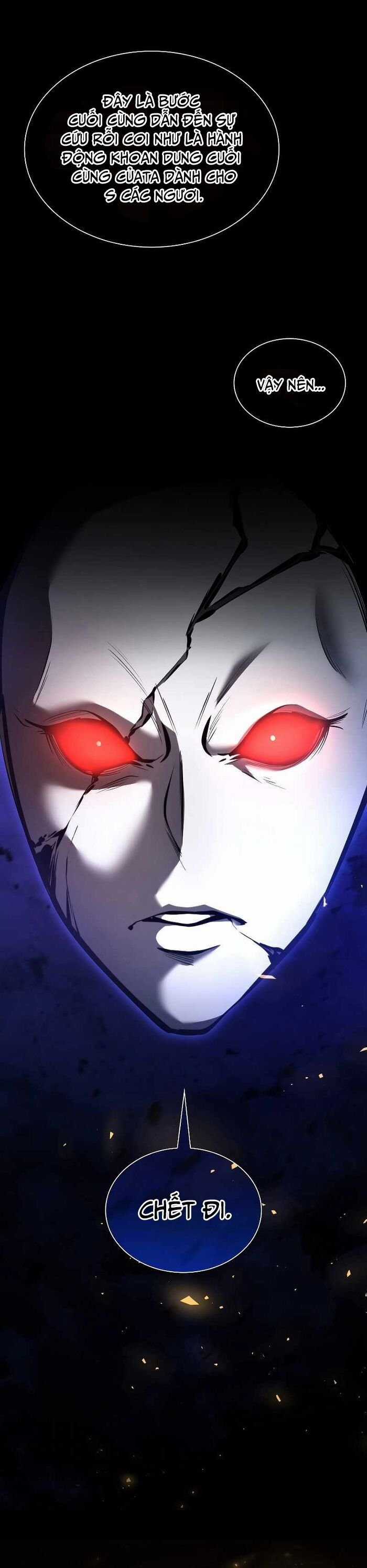 Sự Trở Lại Ma Dược Sư Cấp Fff Chapter 62 trang 33