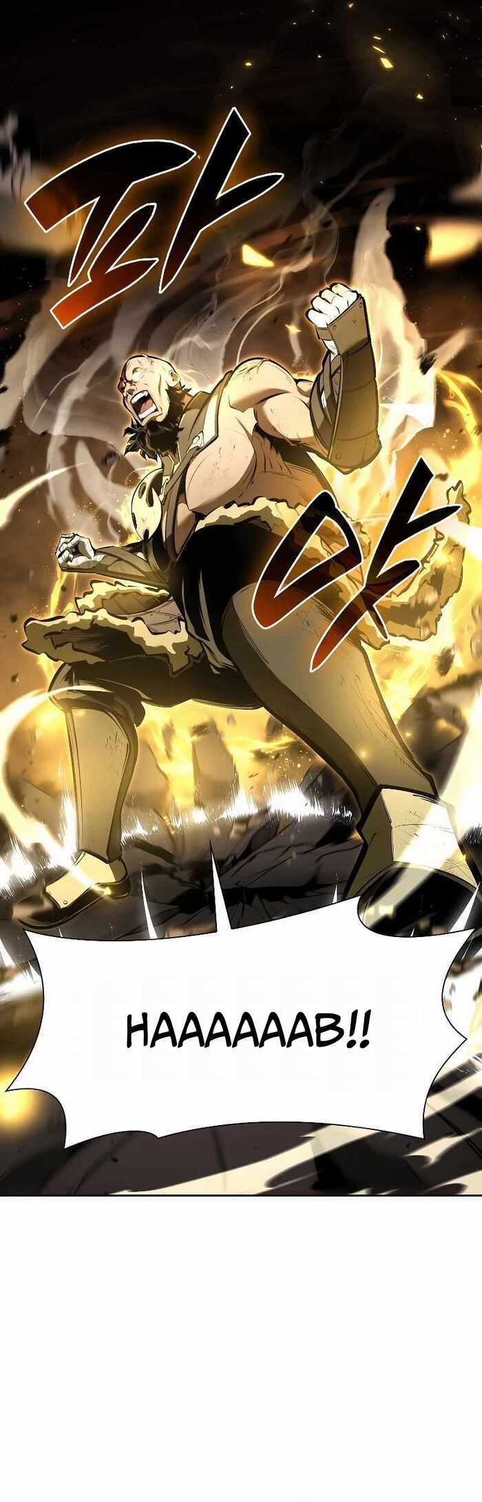 Sự Trở Lại Ma Dược Sư Cấp Fff Chapter 62 trang 34