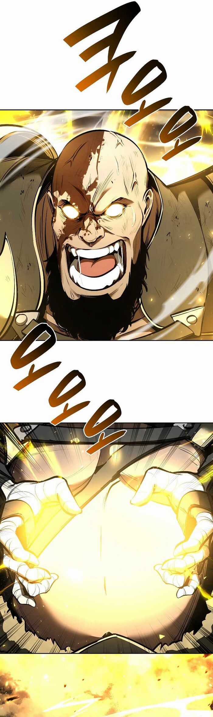 Sự Trở Lại Ma Dược Sư Cấp Fff Chapter 62 trang 35