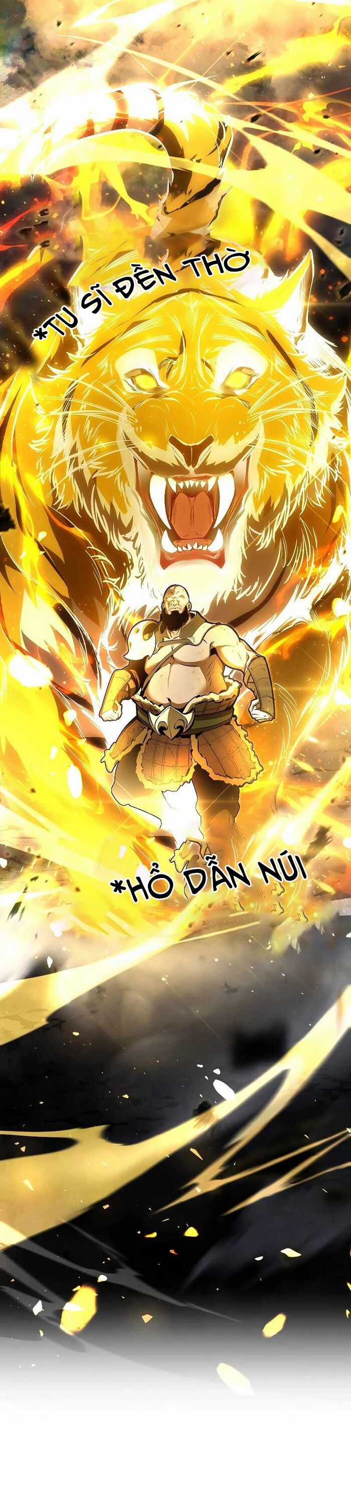 Sự Trở Lại Ma Dược Sư Cấp Fff Chapter 62 trang 36