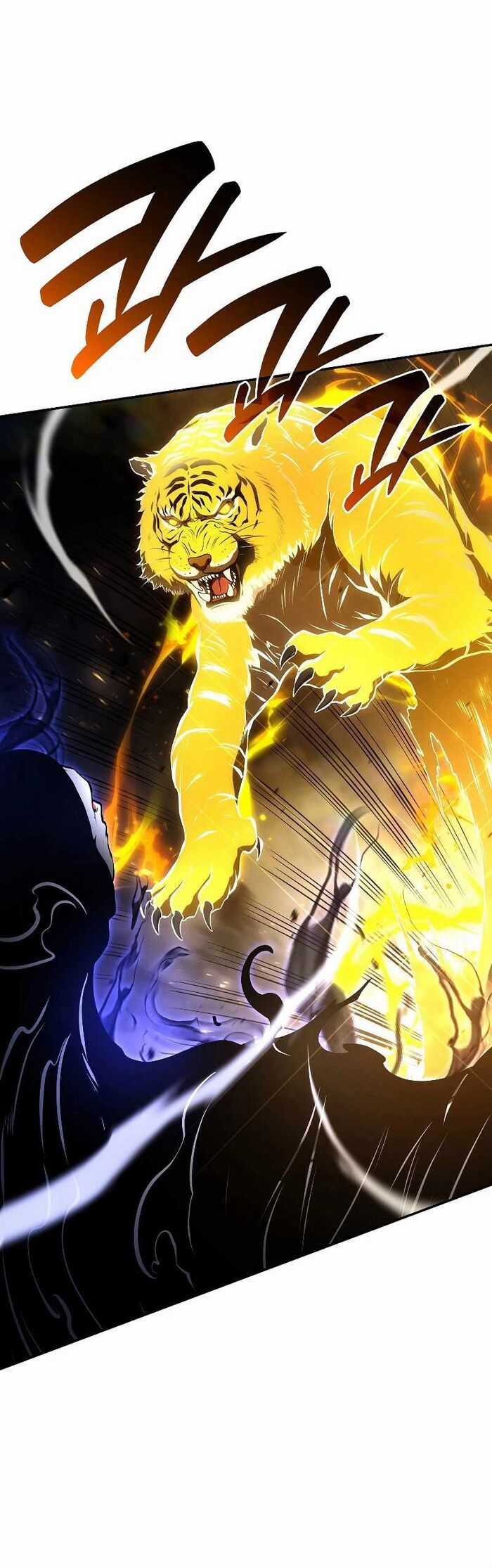 Sự Trở Lại Ma Dược Sư Cấp Fff Chapter 62 trang 37