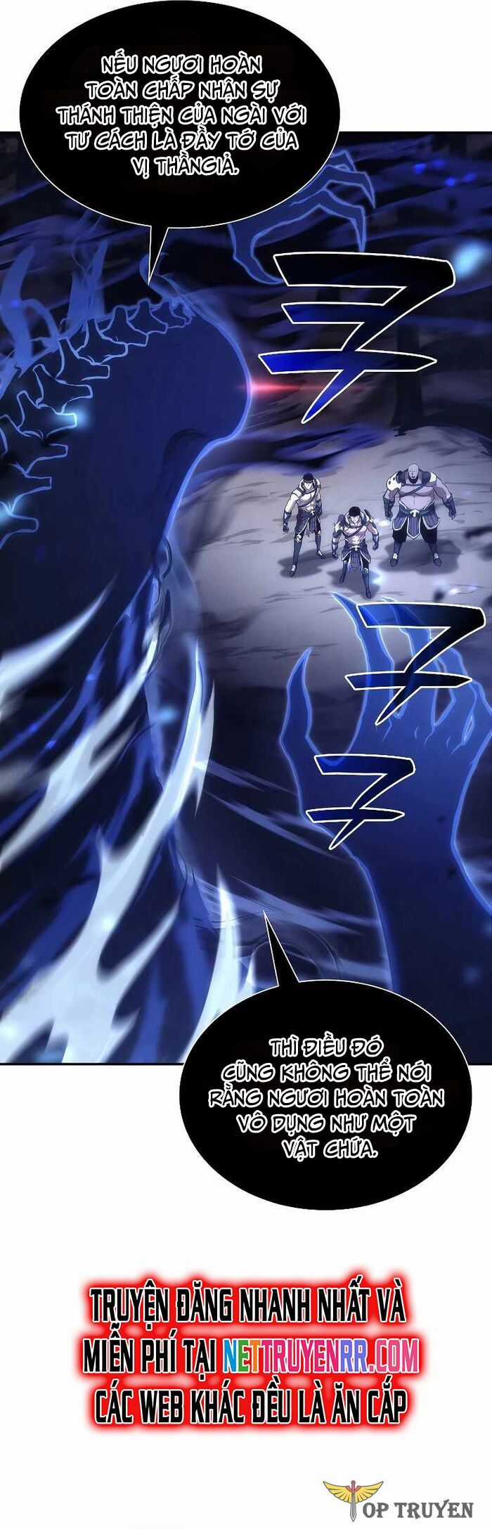 Sự Trở Lại Ma Dược Sư Cấp Fff Chapter 62 trang 4