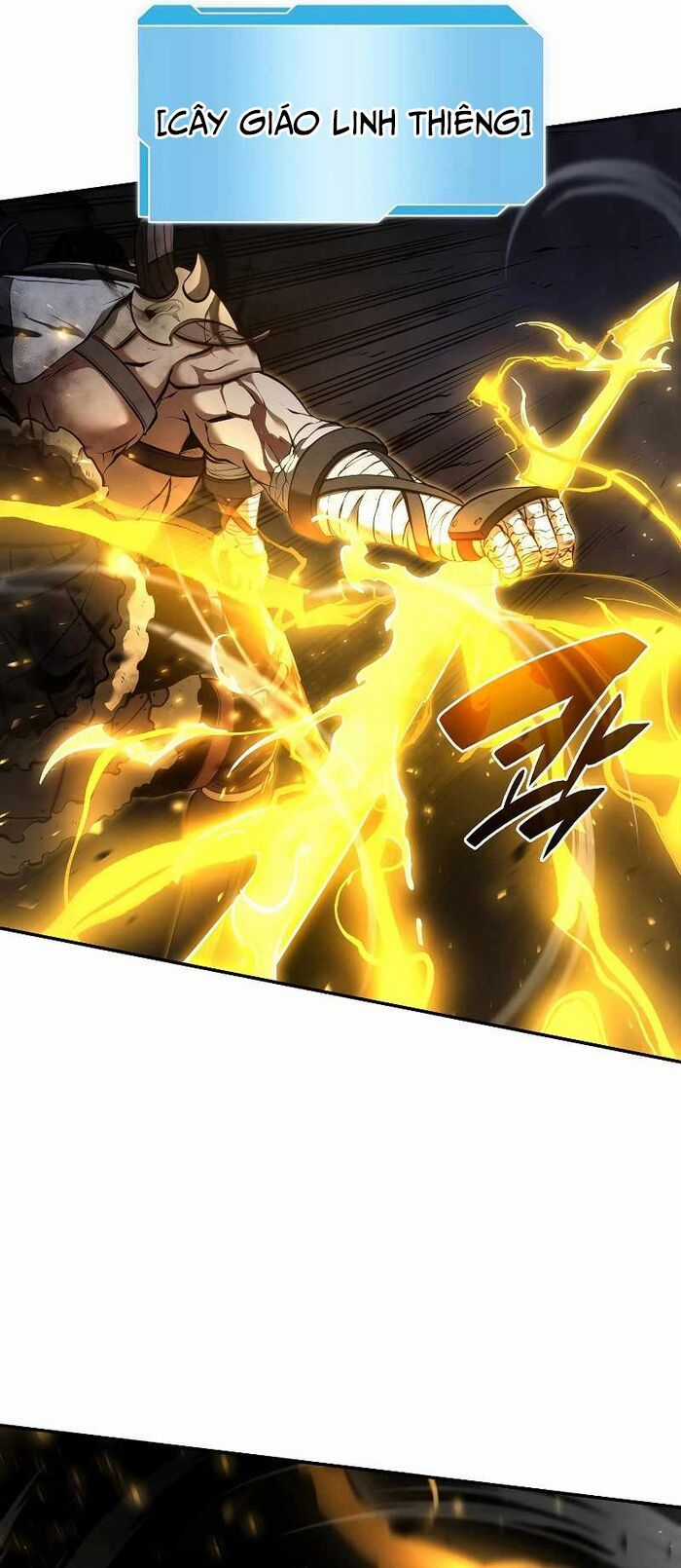 Sự Trở Lại Ma Dược Sư Cấp Fff Chapter 62 trang 40