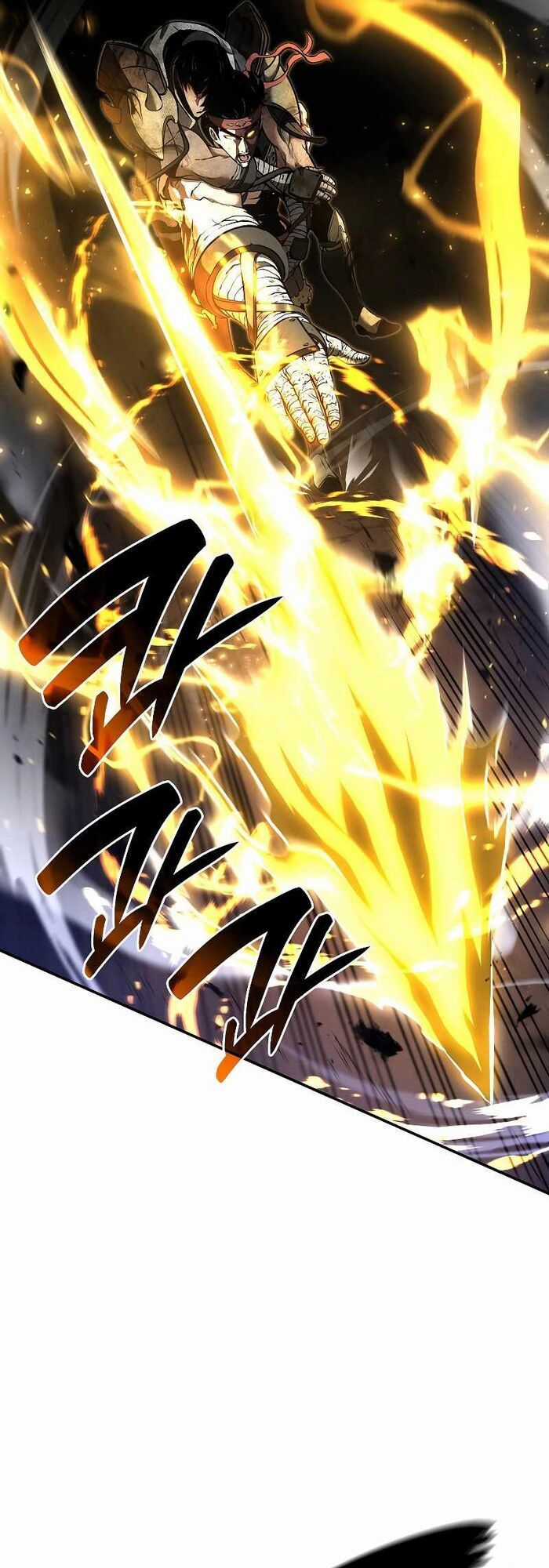 Sự Trở Lại Ma Dược Sư Cấp Fff Chapter 62 trang 41