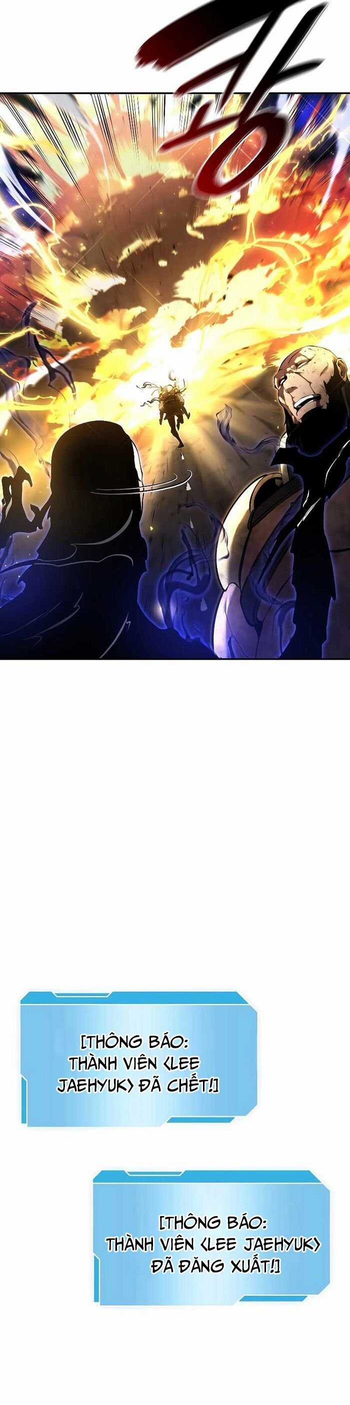 Sự Trở Lại Ma Dược Sư Cấp Fff Chapter 62 trang 42