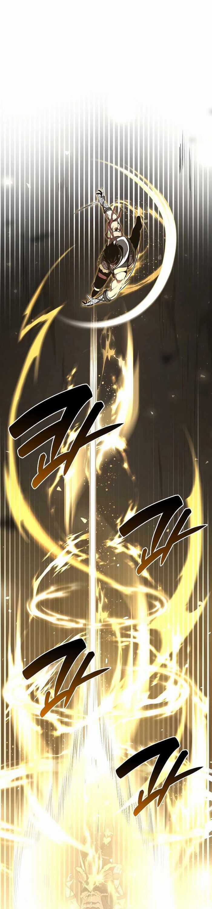 Sự Trở Lại Ma Dược Sư Cấp Fff Chapter 62 trang 46