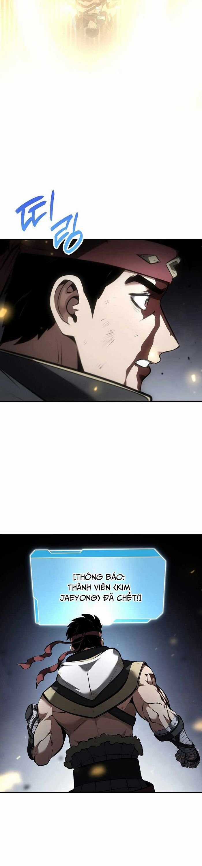 Sự Trở Lại Ma Dược Sư Cấp Fff Chapter 62 trang 47